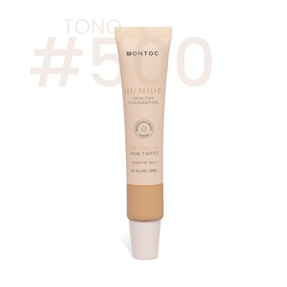 Y36500-Base-Humide-montoc-Skin-Tinted--500