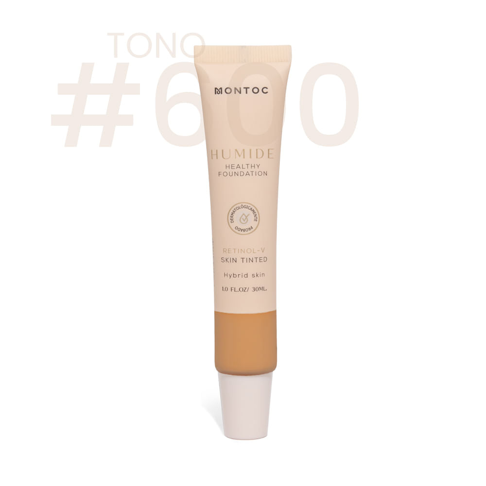 Y36600-Base-Humide-montoc-Skin-Tinted--600