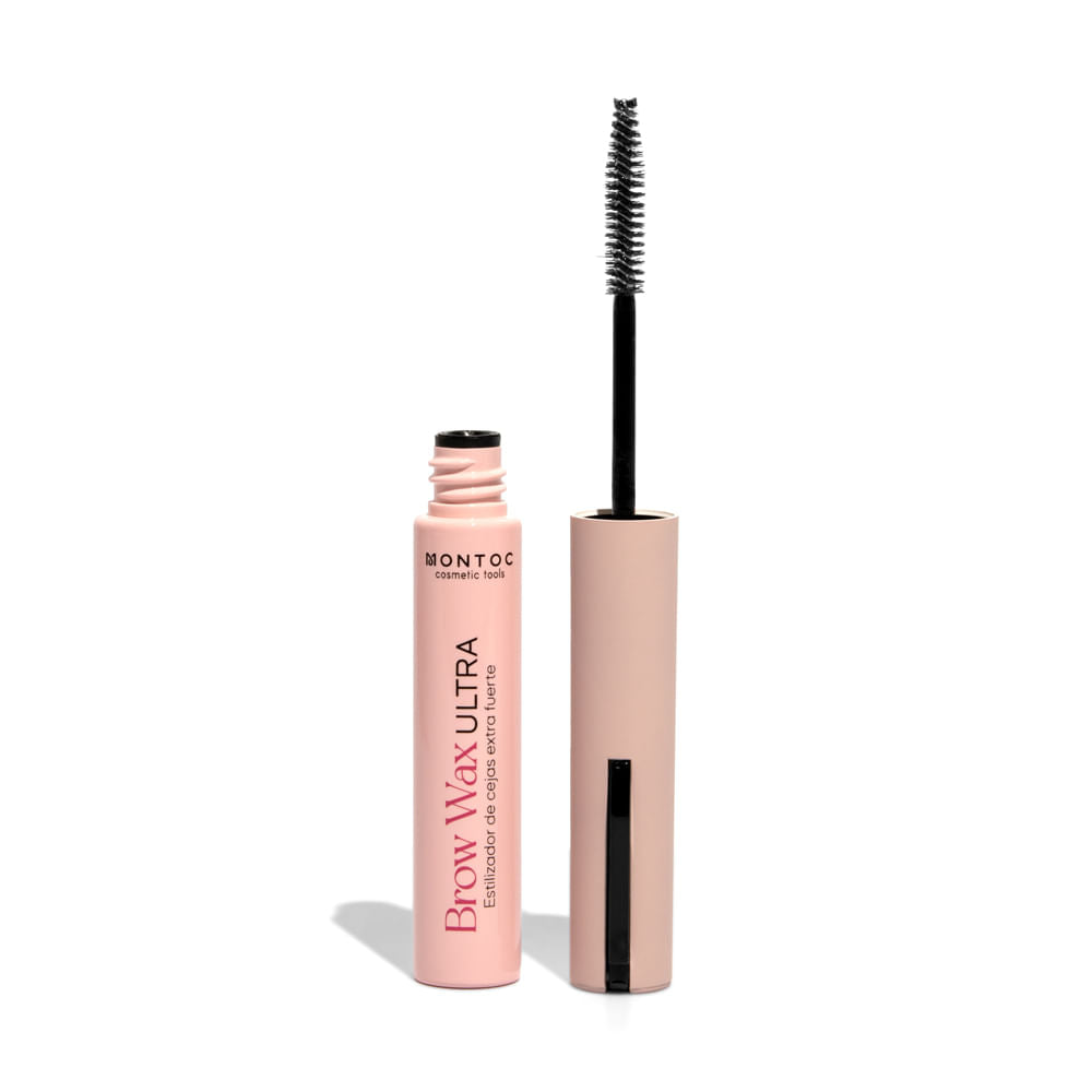 Y37366-Brow-Wax-Montoc-Estilizador-De-Cejas-1