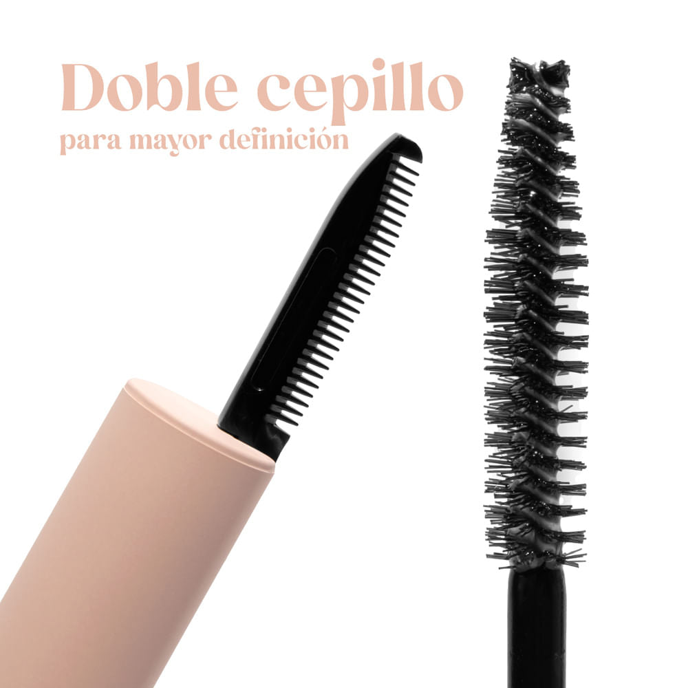 Y37366-Brow-Wax-Montoc-Estilizador-De-Cejas-2