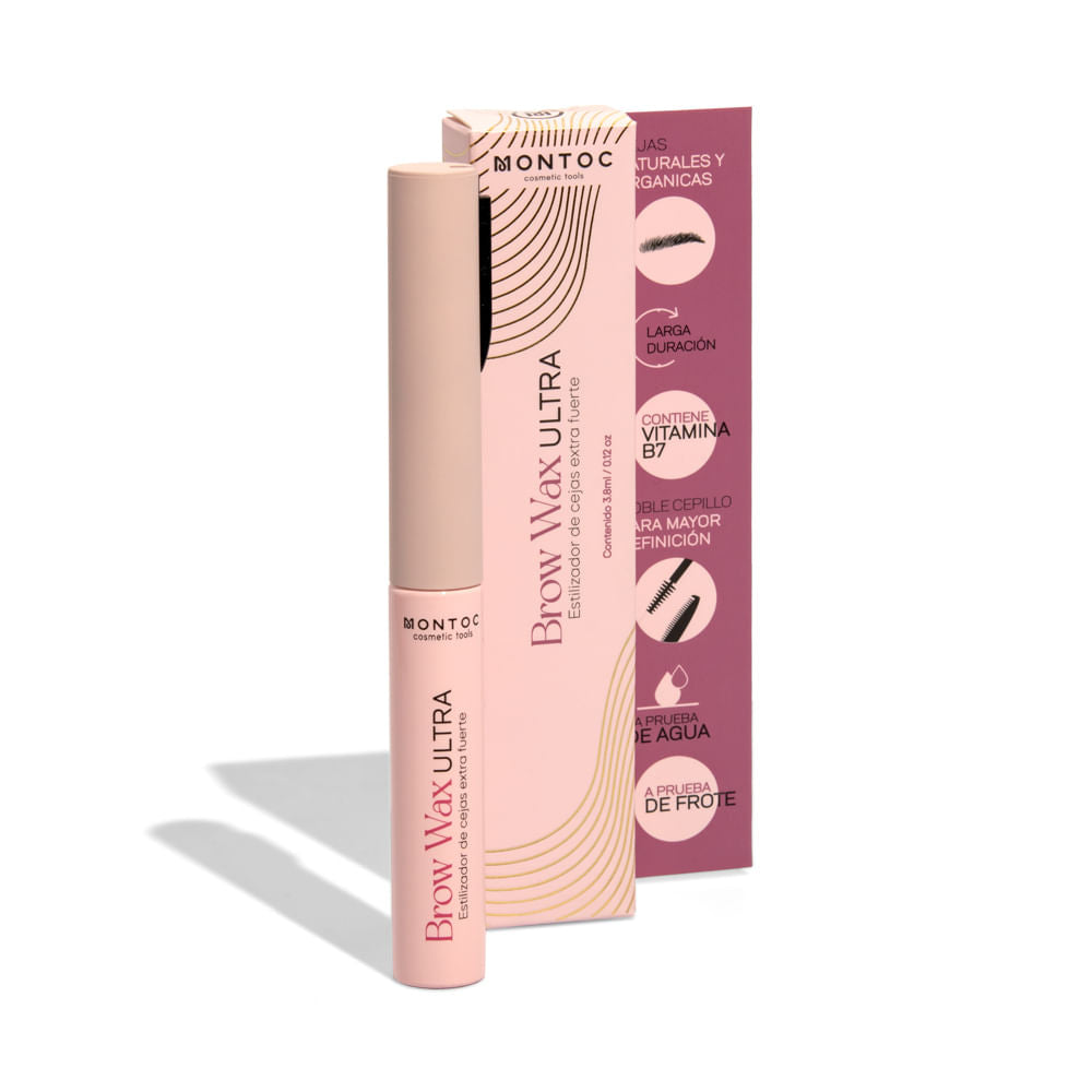 Y37366-Brow-Wax-Montoc-Estilizador-De-Cejas-3