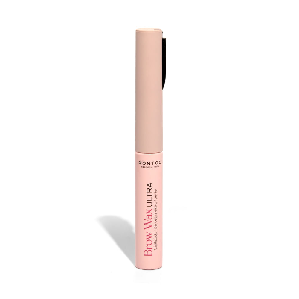 Y37366-Brow-Wax-Montoc-Estilizador-De-Cejas-4
