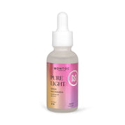 Y37380-Serum-Niacinamida-Montoc-Pure-Ligth-1