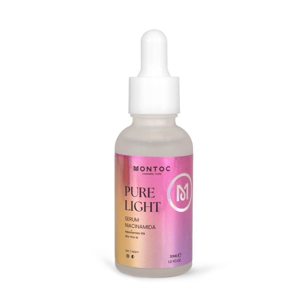 Y37380-Serum-Niacinamida-Montoc-Pure-Ligth-1