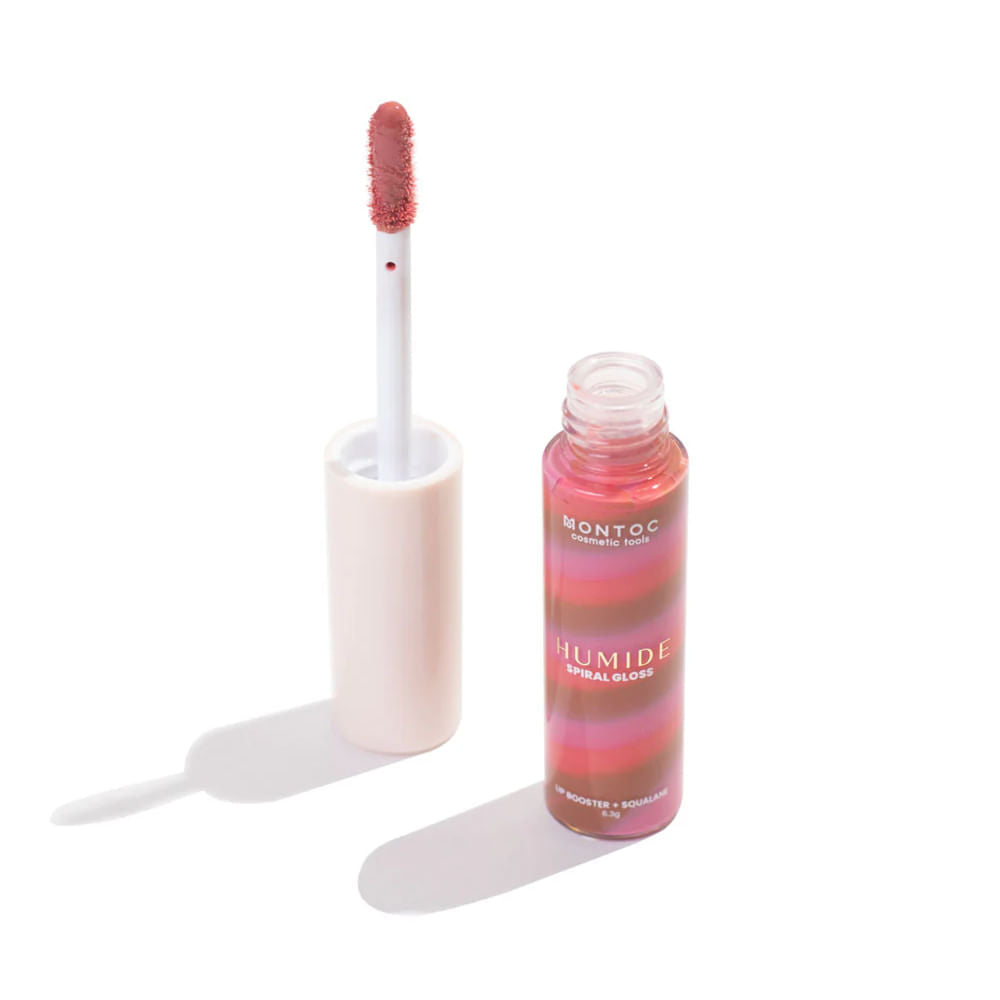 Y378745-Brillo-Labial-Spiral-Gloss-x6-1