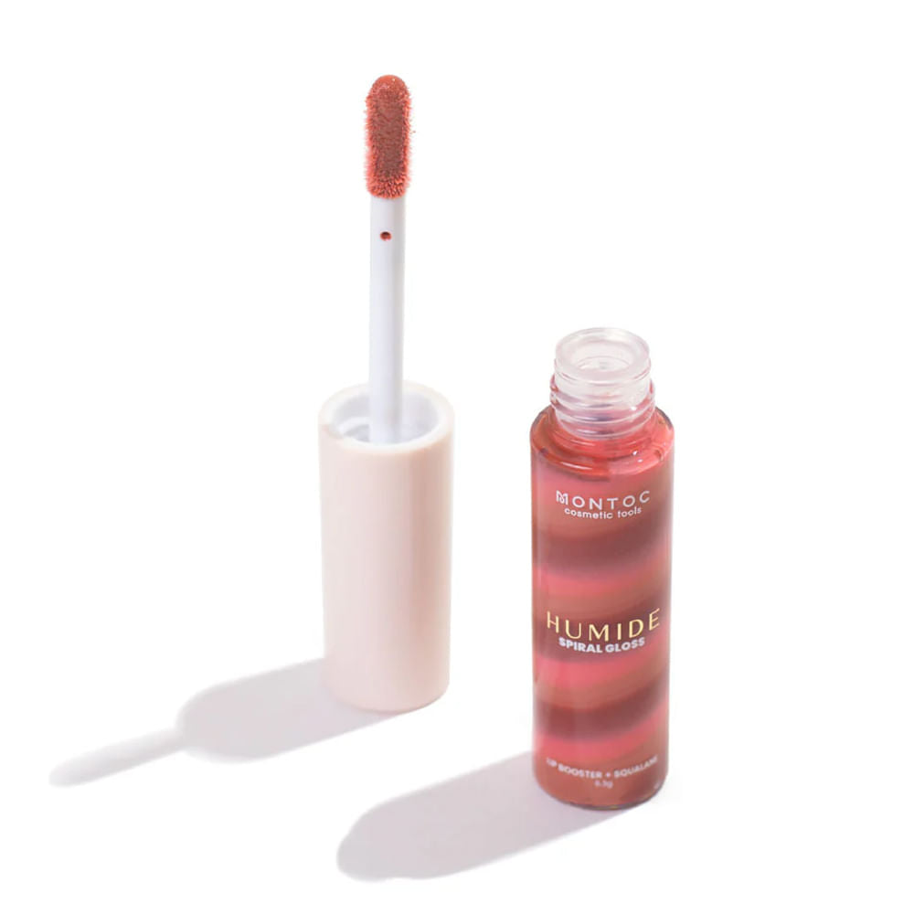 Y378752-Brillo-Labial-Spiral-Gloss-x6-1