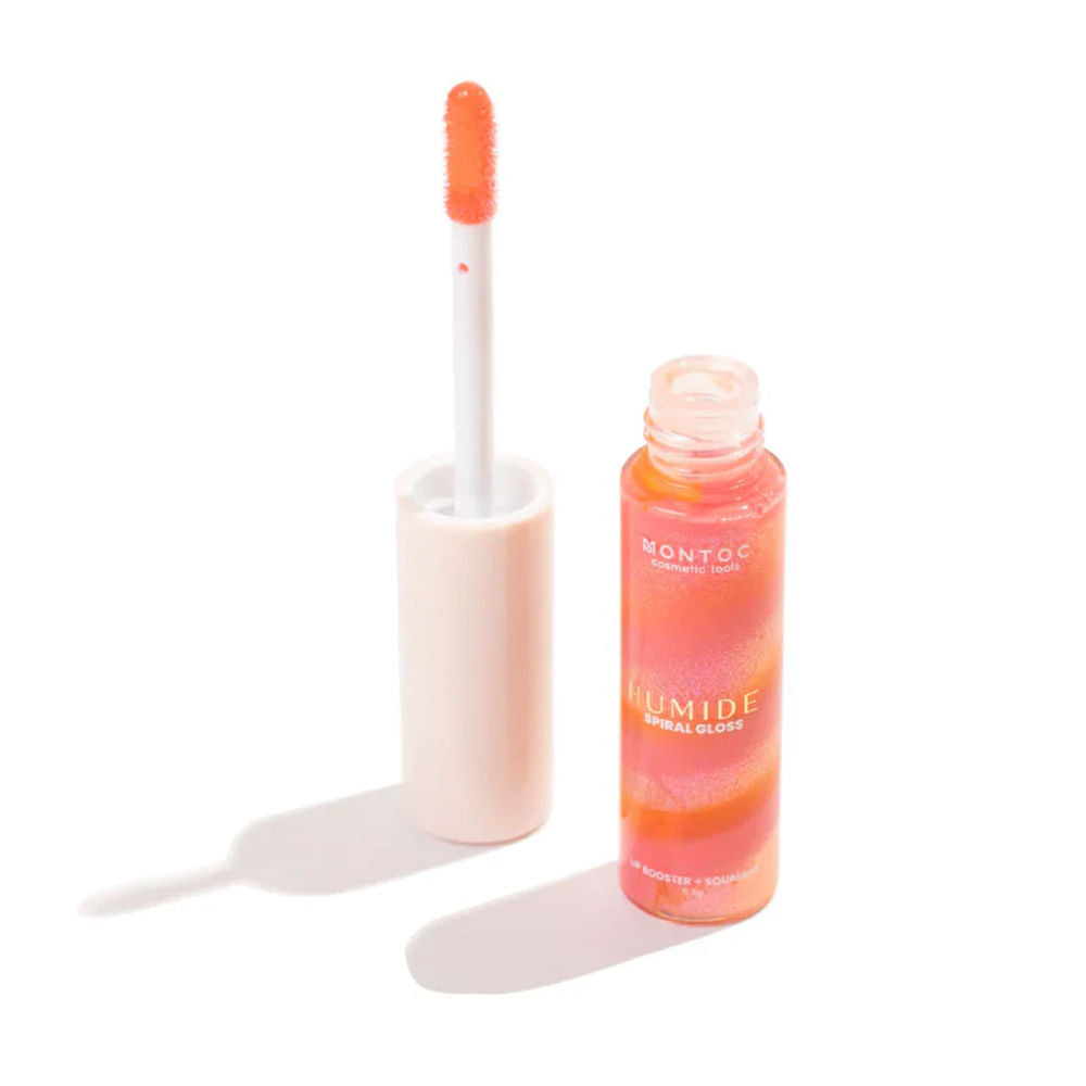 Y378769-Brillo-Labial-Spiral-Gloss-x6-1