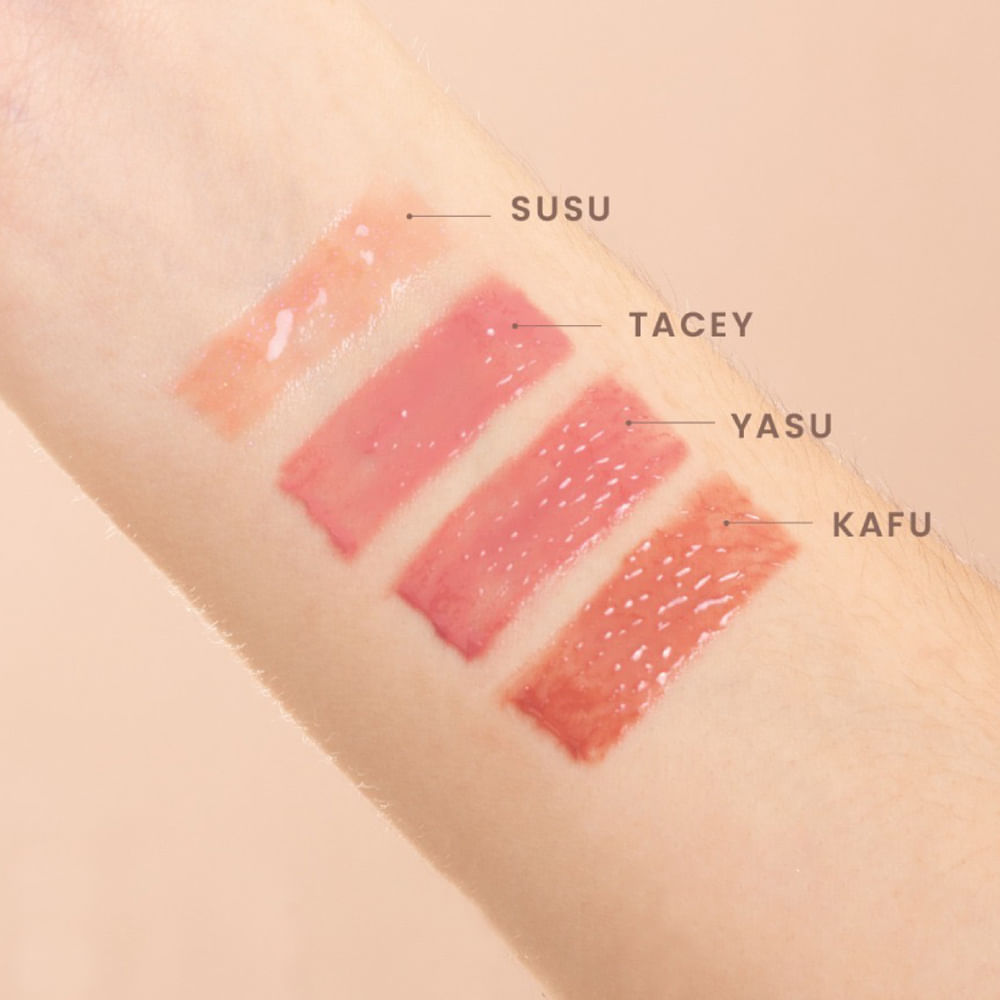 Y378769-Brillo-Labial-Spiral-Gloss-x6-2