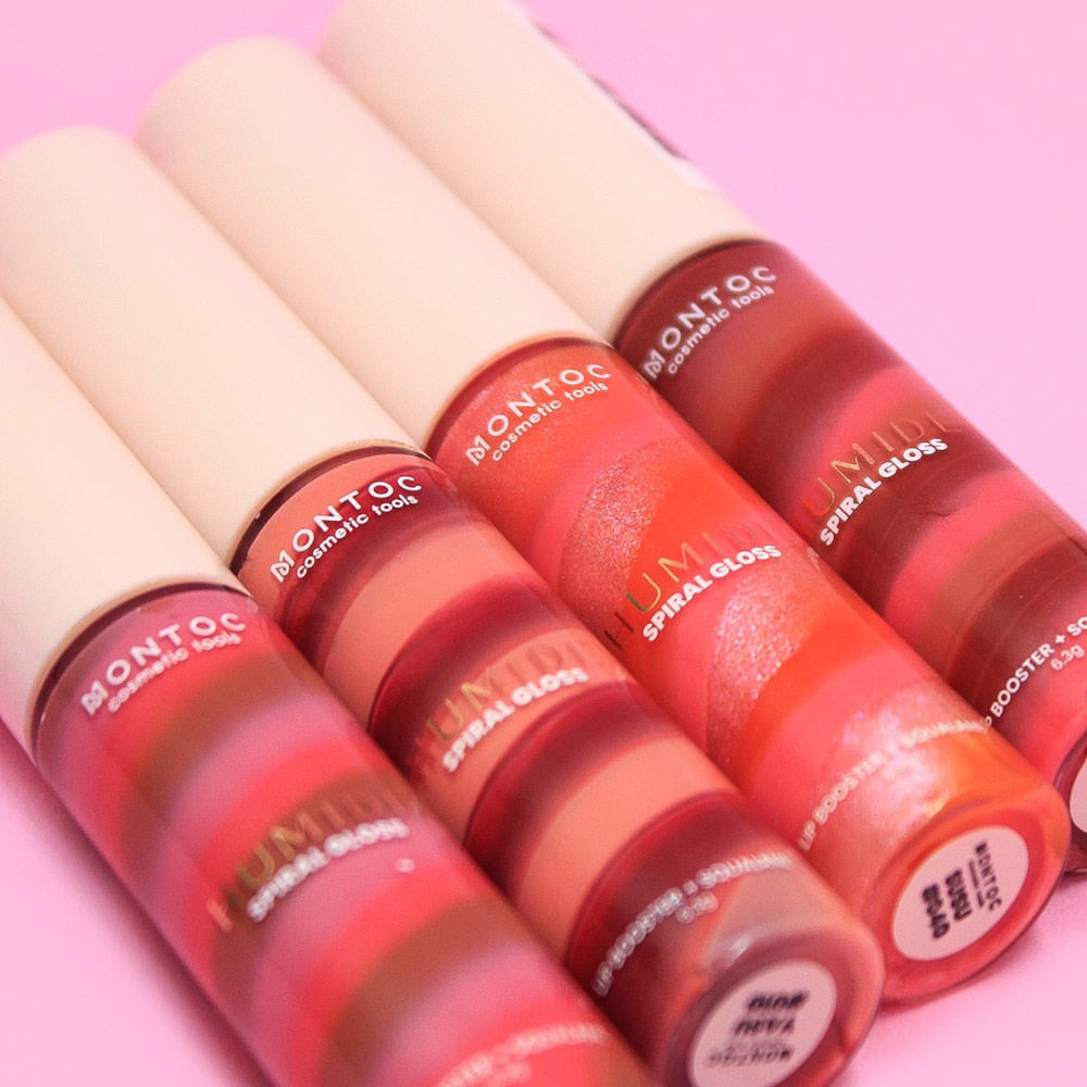 Y378769-Brillo-Labial-Spiral-Gloss-x6-3