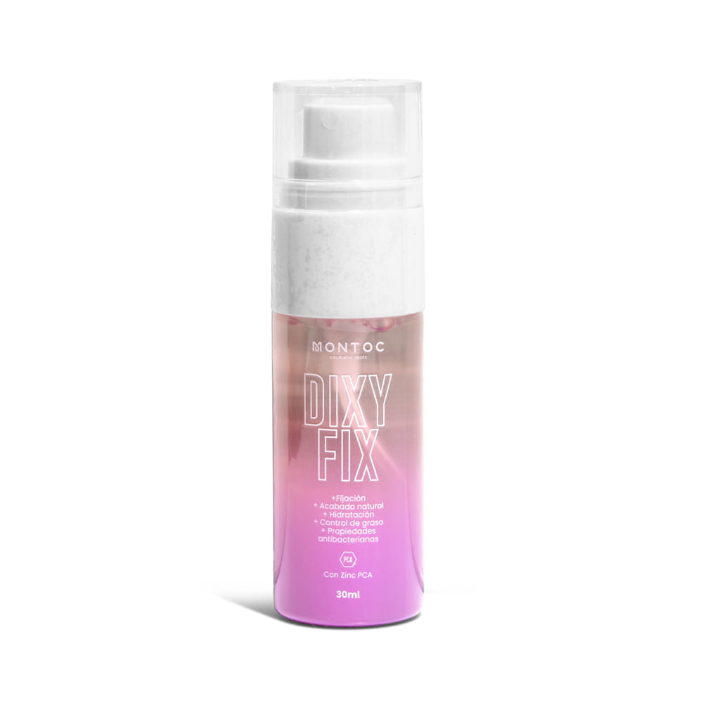 Y379088-Fijador-maquillaje-Dixy-Fix-x30ml-Montoc