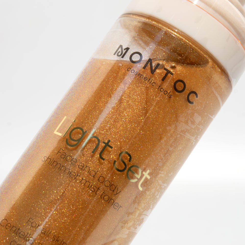 Y379094-Shimmer-Mist-Toner-Light-Set-x100ml-Montoc-2