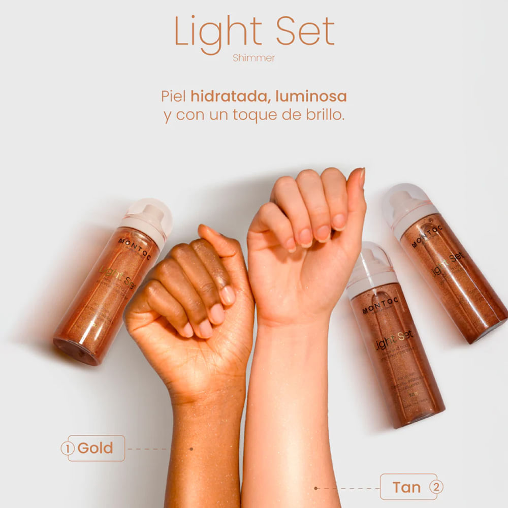 Y379094-Shimmer-Mist-Toner-Light-Set-x100ml-Montoc-3