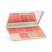 Y379308-Paleta-Light-Set-8T-x24g-Montoc-1
