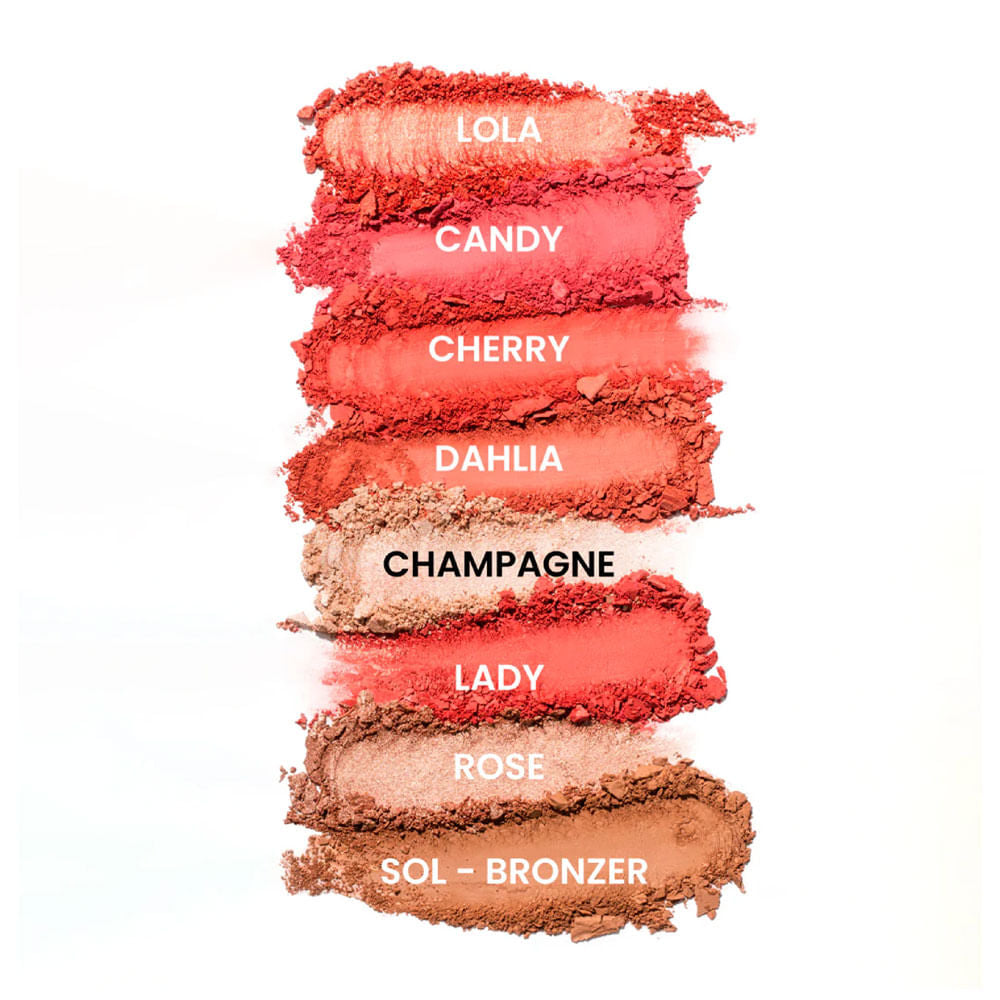 Y379308-Paleta-Light-Set-8T-x24g-Montoc-2