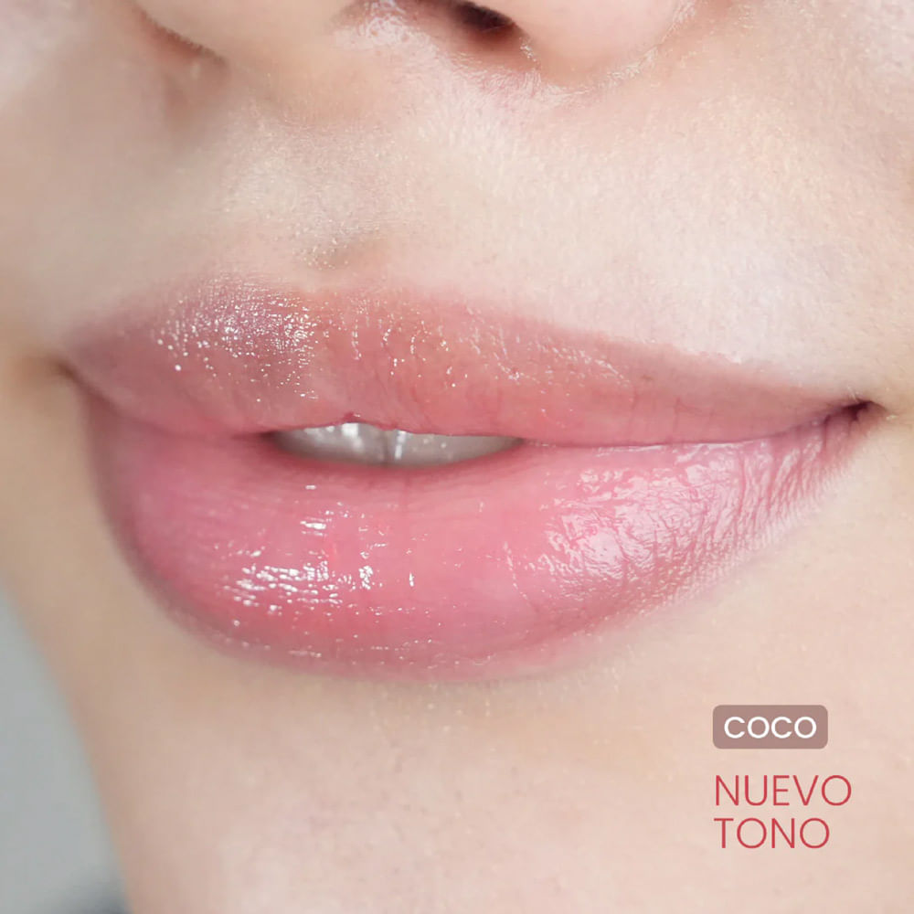 Y379377-Balsamo-Labial-Lippie-Balm-x3-2