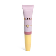 Y37939-Rubor-Liquido-Montoc-Nostalgic-bower