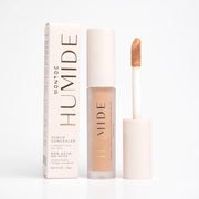 Y379414-Corrector-en-Gel-Humide-x4-1