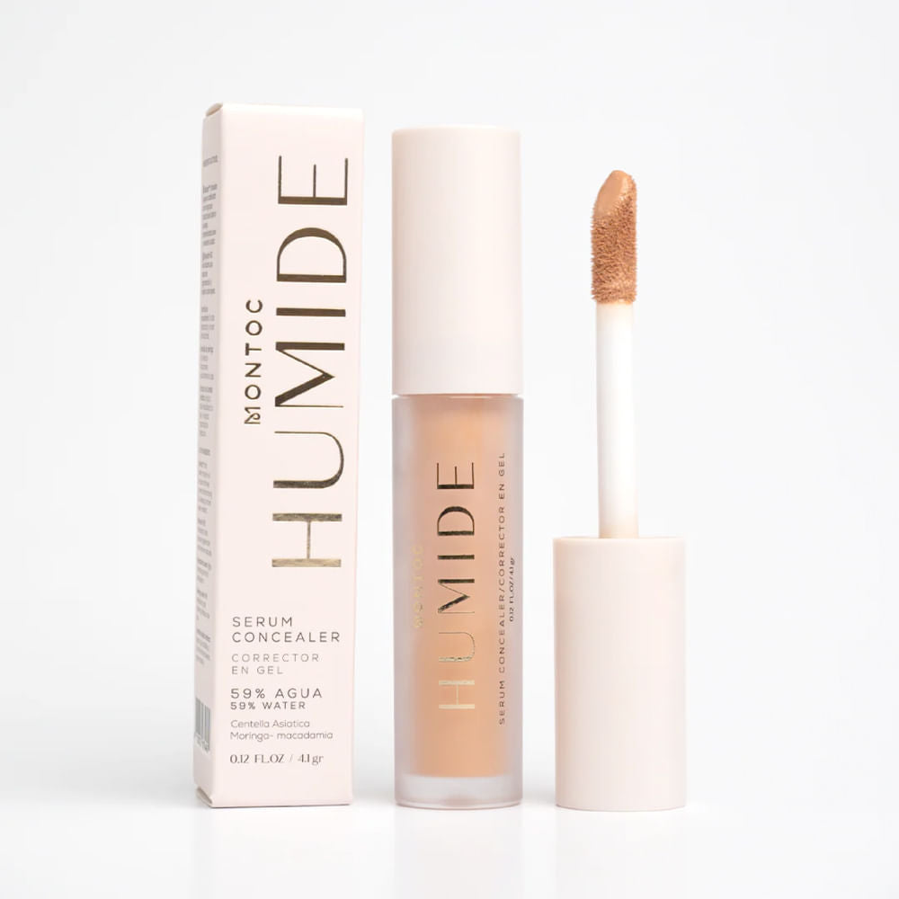 Y379421-Corrector-en-Gel-Humide-x4-1