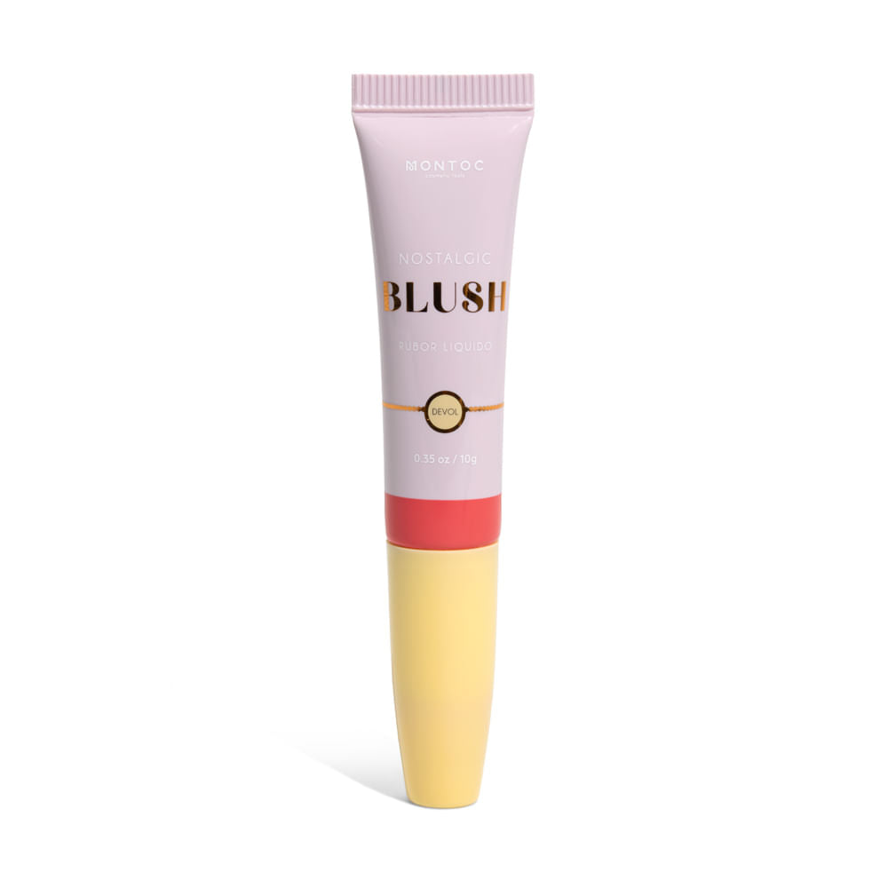 Y37946-Rubor-Liquido-Montoc-Nostalgic-devol-1