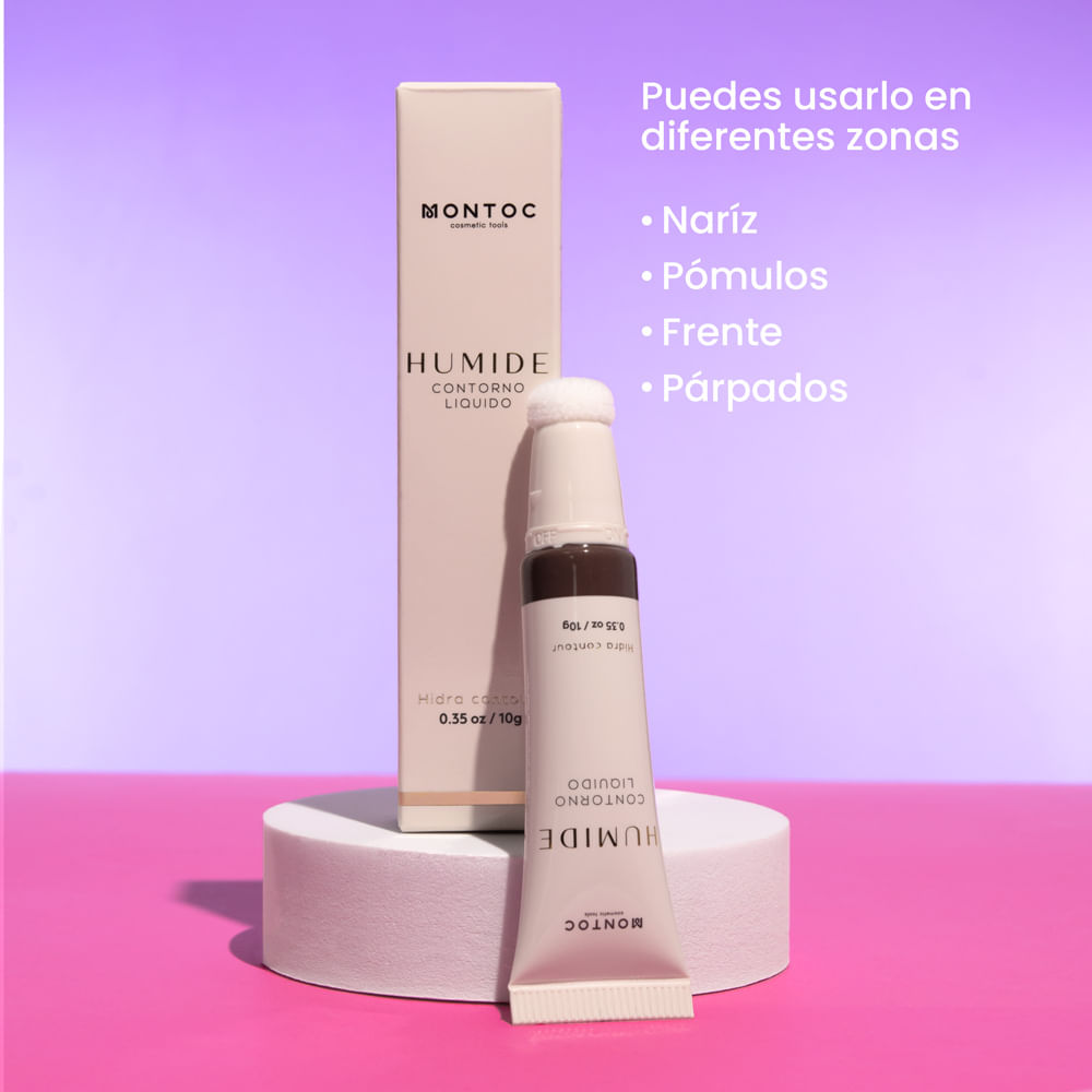 Y37960-Contorno-Liquido-Montoc-Humide-2