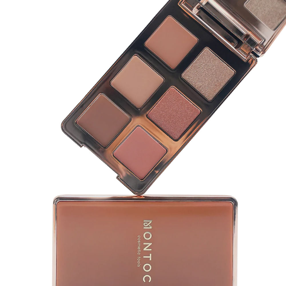 Y379827-Paleta-de-Ojos-Harmony-6T-x6-1