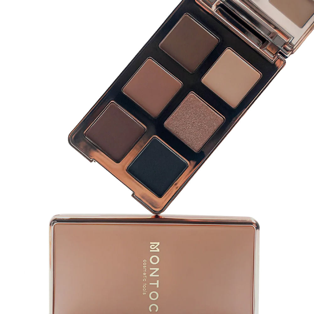 Y379834-Paleta-de-Ojos-Harmony-6T-x6-1