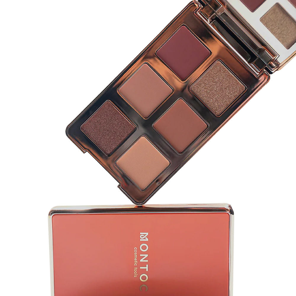 Y379841-Paleta-de-Ojos-Harmony-6T-x6-1