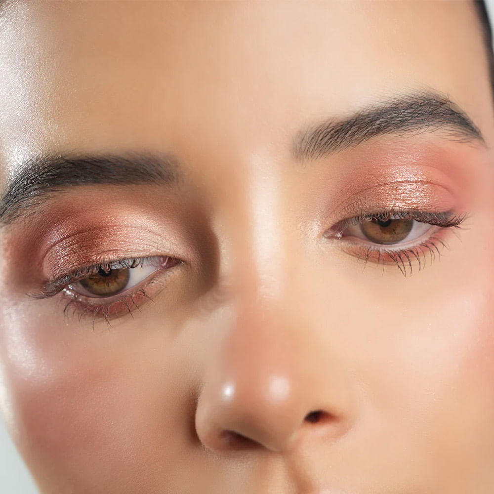 Y379841-Paleta-de-Ojos-Harmony-6T-x6-2