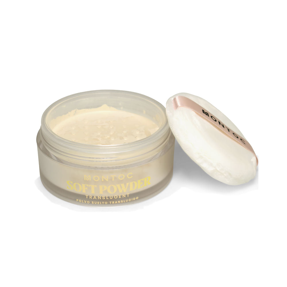 Y384475-Polvo-Suelto-Translucido-Montoc-Soft-Powder-1