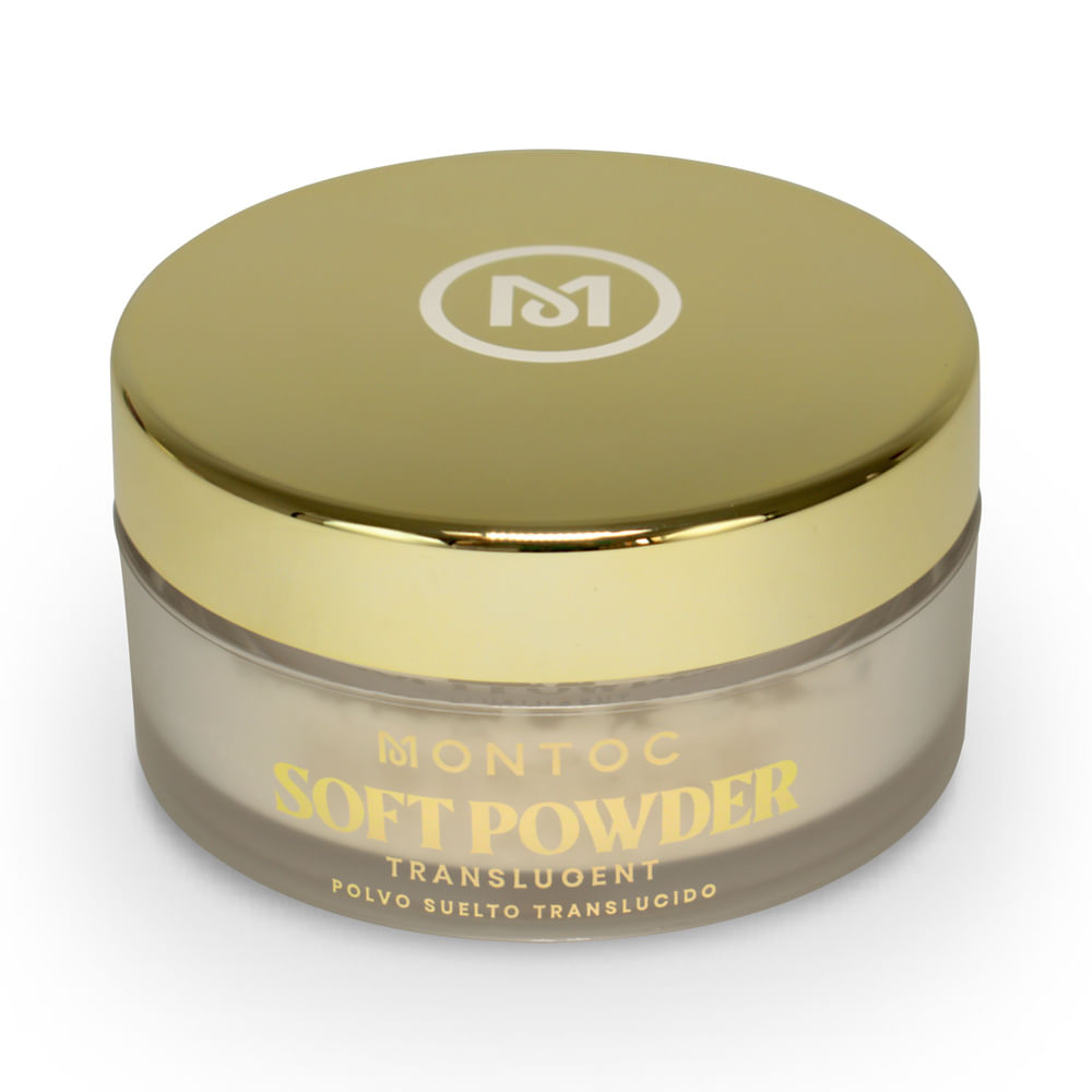Y384475-Polvo-Suelto-Translucido-Montoc-Soft-Powder-2