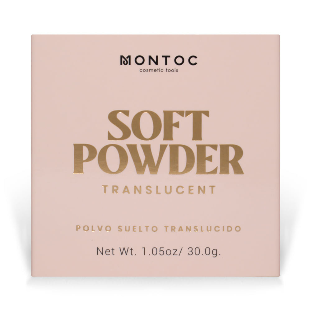 Y384475-Polvo-Suelto-Translucido-Montoc-Soft-Powder-3