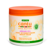 Y87517-Crema-de-Peinar-Argan-Oil-Acondicionadora-453g
