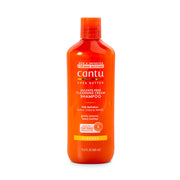 Y87531-Shampoo-Hidratante-Cantu-Manteca-Karite-x400ml