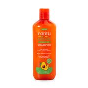 Y87987-Shampoo-Cantu-Avocado-x400ml