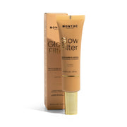Base Glow Filter Montoc Tono 500