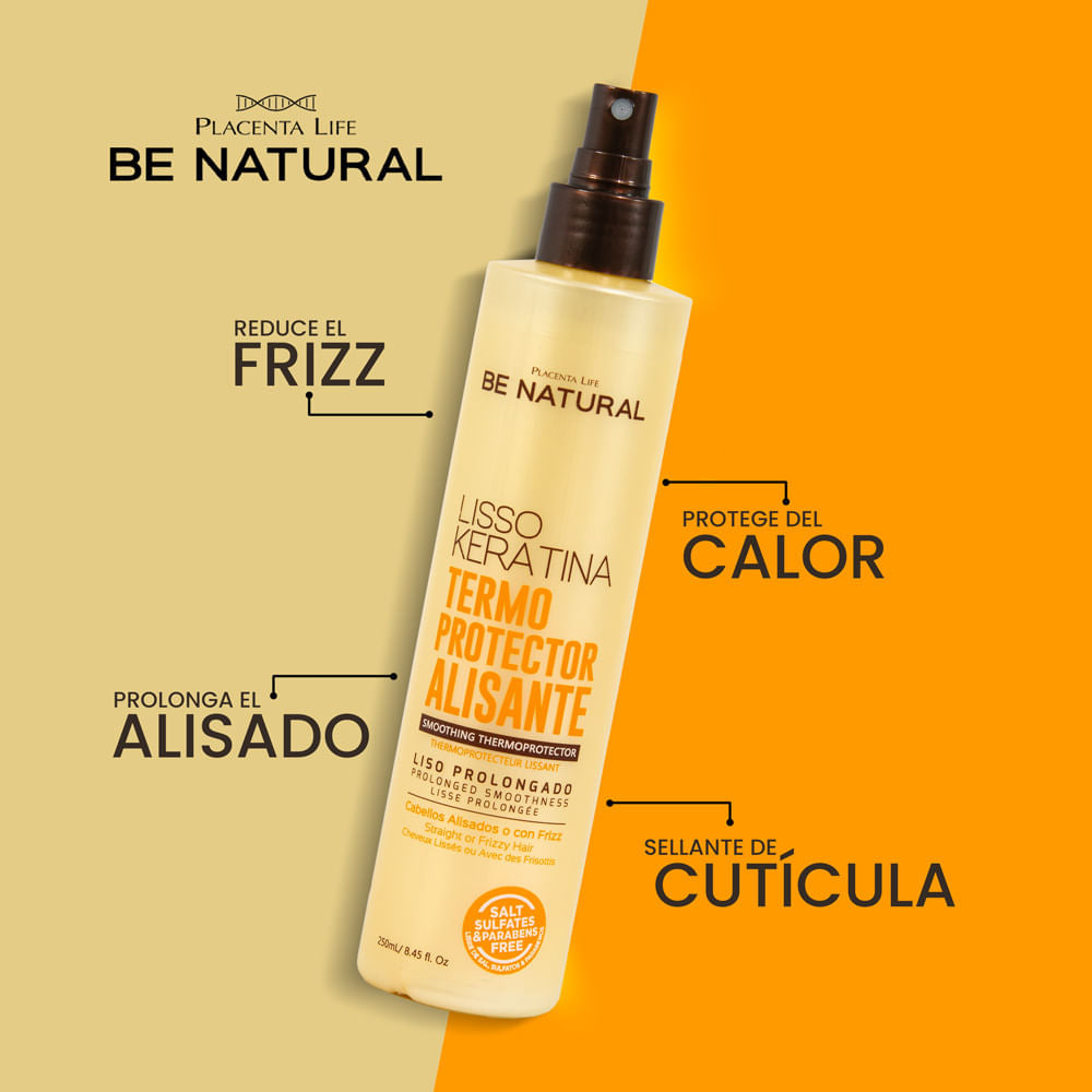 Z924516-tratamiento-termoprotector-be-natural-2
