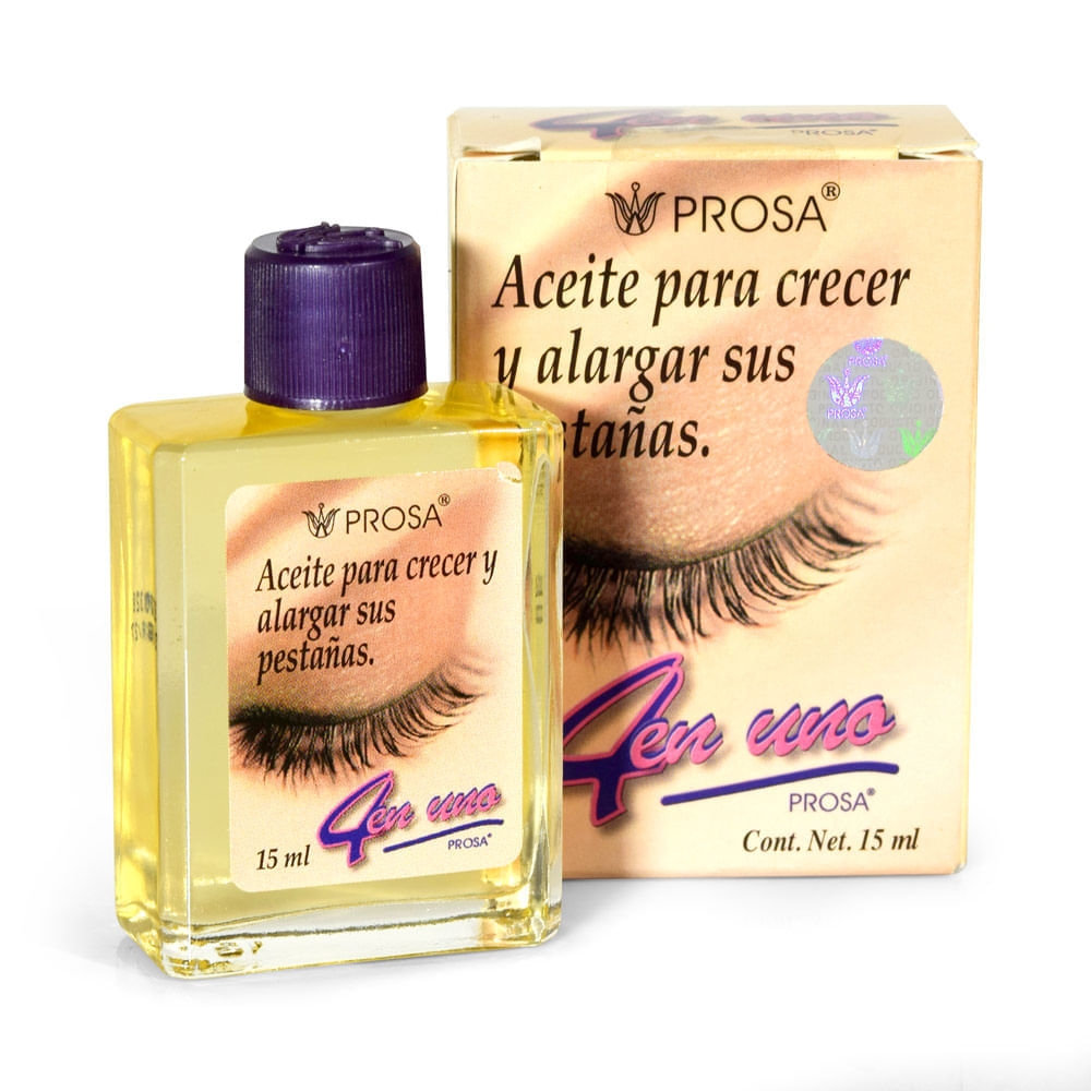 ZA1405-Aceite-Fortalecedor-de-Pestanas-Prosa-15ml-2.jpg