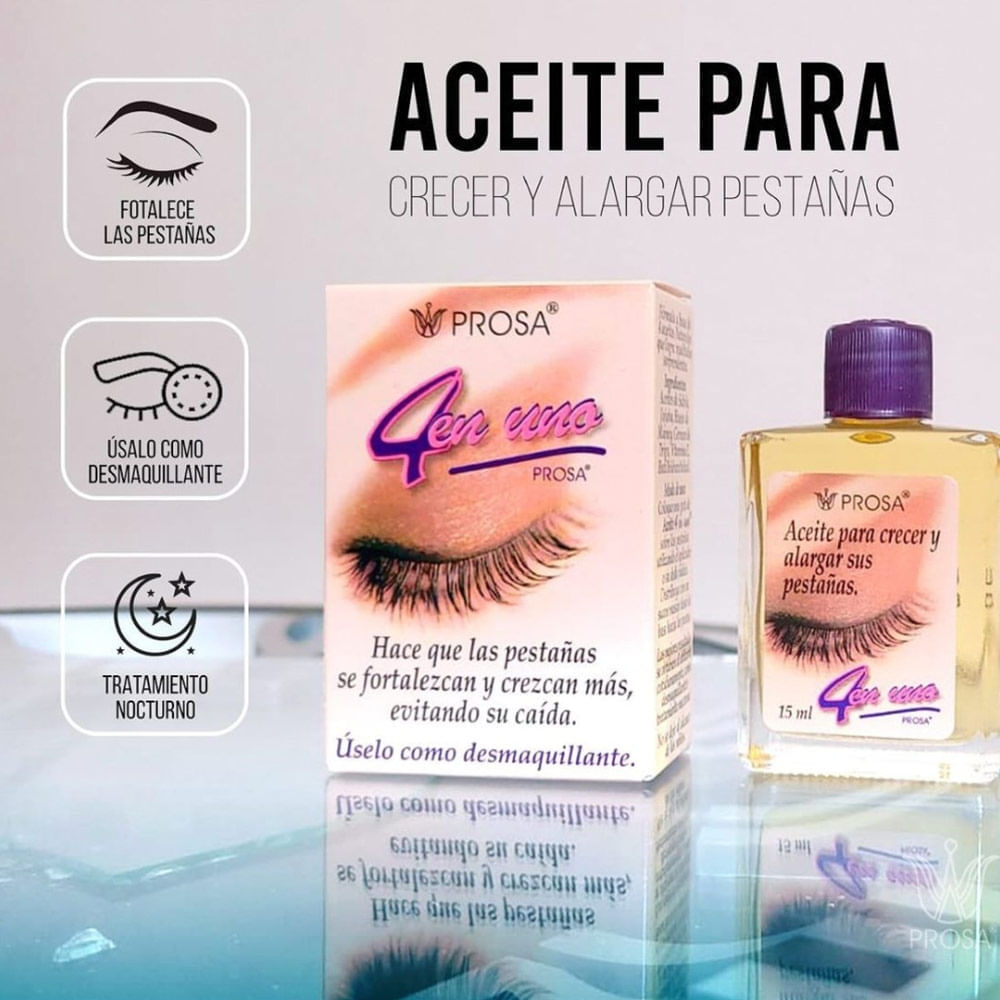 ZA1405-Aceite-Fortalecedor-de-Pestanas-Prosa-15ml-3.jpg