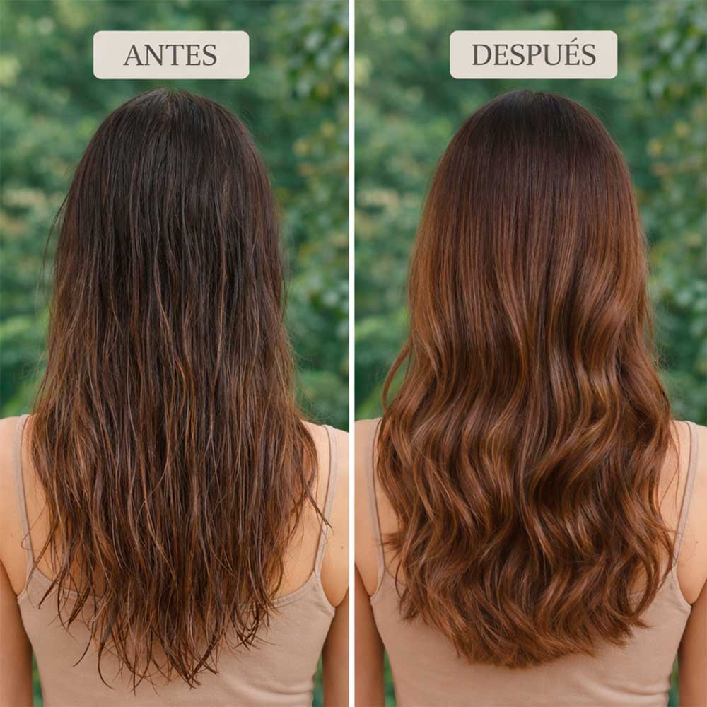 ZZ102-Kit-Control-Grasa-Ritual-Botanico-2