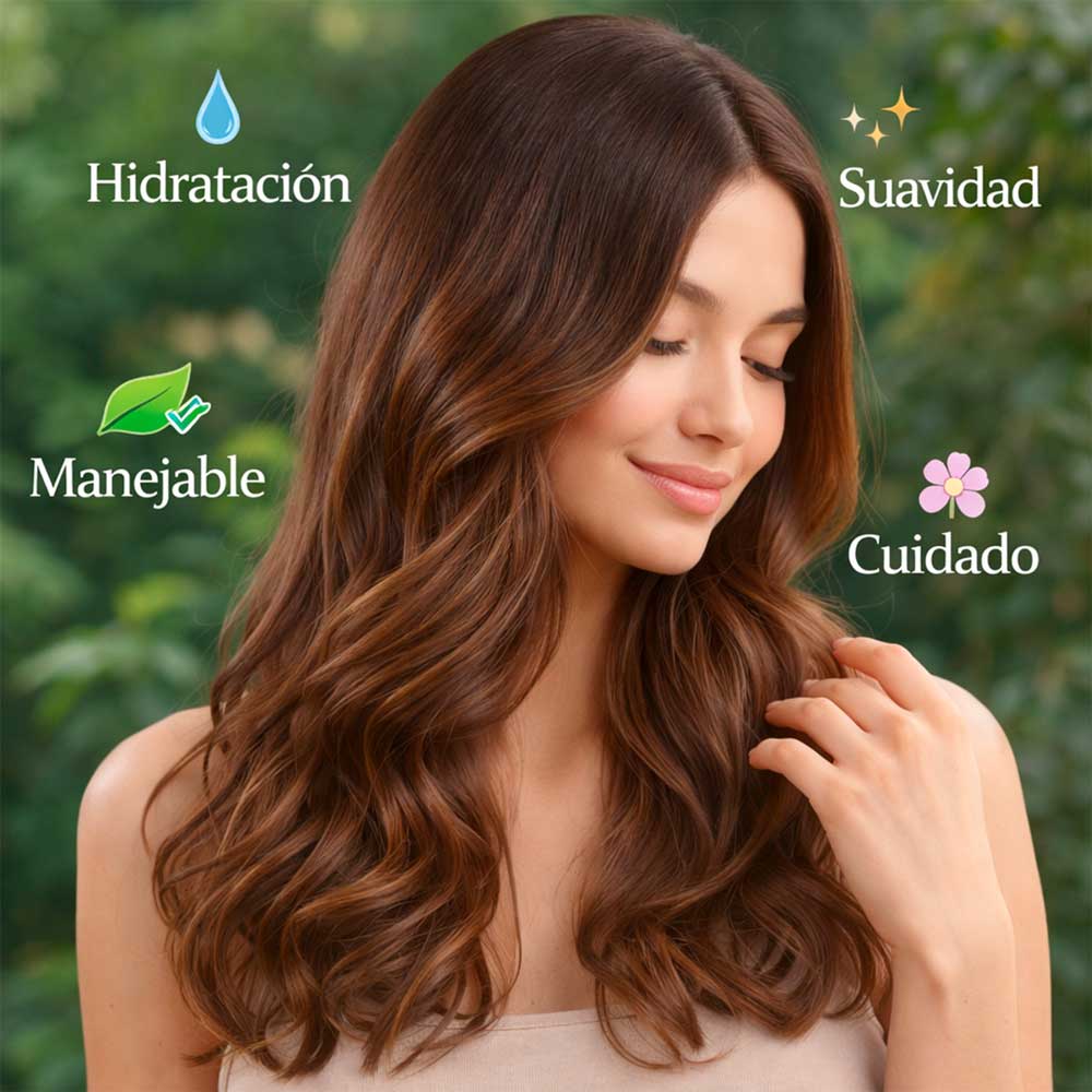 ZZ102-Kit-Control-Grasa-Ritual-Botanico-3