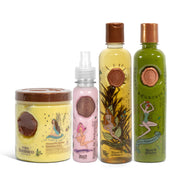 ZZ102-Kit-Control-Grasa-Ritual-Botanico