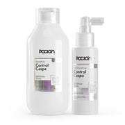 ZZ103-Kit-Control-Caspa-Pocion
