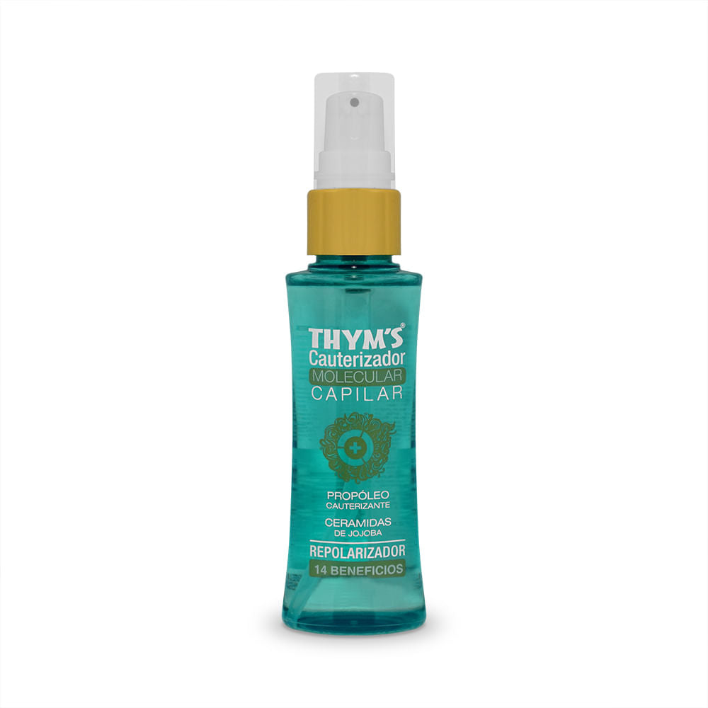 Tratamiento-Cauterizador-Thyms-Molecular-x60ml
