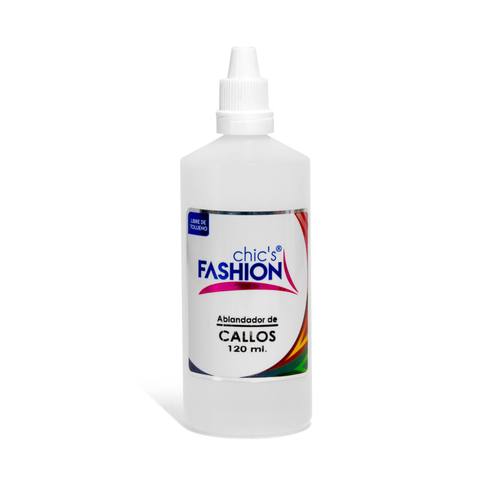 ablandador-de-callos-120ml