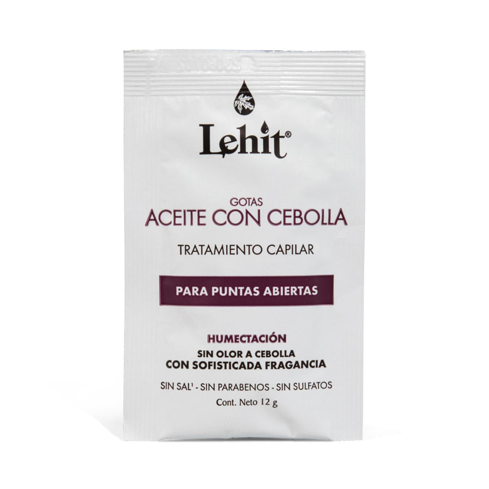 aceite-con-cebolla