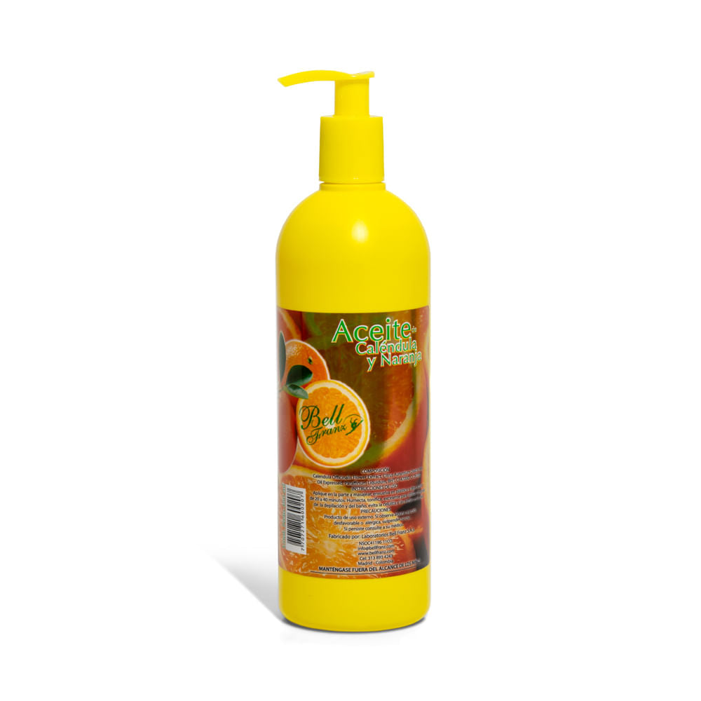 aceite-corporal-bell-franz-calendula-y-nara-342327