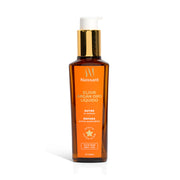 aceite-naissant-nanatsu-argan-x120ml-5912152