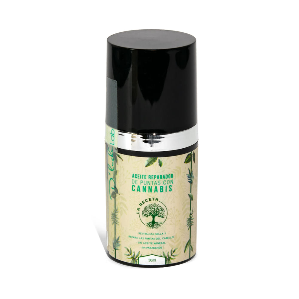 aceite-reparador-de-puntas