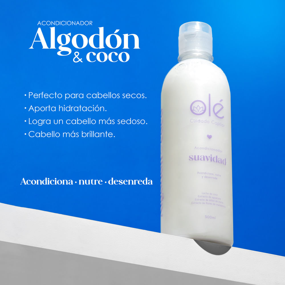 acondicionador-algodon-y-coco-2