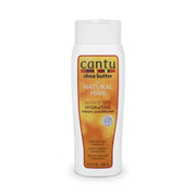 acondicionador-cantu-natural-x400ml-y87532